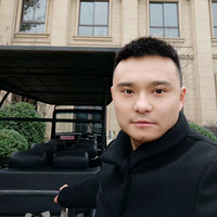 ������氮����ȱ���ģ�