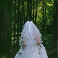 95��С��㵥�˻�ɴ�գ�Ҫ���׵Ŀ�����