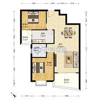 ���ַ����£�Ԥ��16�򣨺��Ҿ߼ҵ磩��2020����װ���ռǡ�