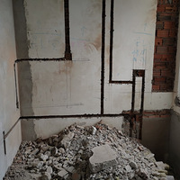 ����ۣ�������ô����