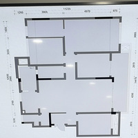 ��������ì�����������������¼֮�á�2020����װ���ռǡ�