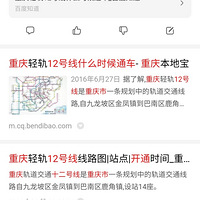 һ罭ǧǸʺס