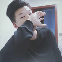 90����δ�����ӣ��Ǹÿ��ǻ�����+�����������