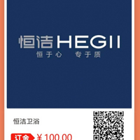 �Ҳ��᷵��GOح�����ԡ�������ϰѣ�1Ԫ����©�����Ͳ��ȩŶ~