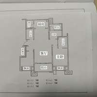 û�뵽�ҵĵ�һ�Σ���Ȼ������������