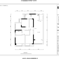 ����flag����25Wװ��35W��Ч����û������2020����װ���ռǡ�