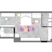 ���˵ġ���װ���μǡ�2020����װ���ռǡ�