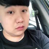 �һ�һֱ���Ǹ�ϲ�����ӵ��˳���+�����������