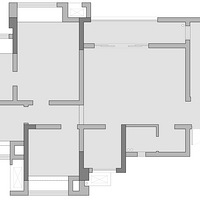 ����Ԥ�㣬���޿��ܣ�95ƽ��ܰС�ҳɳ��ǡ�2020����װ���ռǡ�