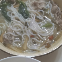 Լһ꣬ڳʮ