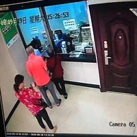 �������˱��ߣ�Ů���޲��ˡ�