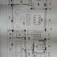 ������֮�ִ�����2��������ʼ��