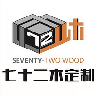 ��ʵ��Ч|�ֽ�󽱵������ã���ʮ��ľ����9��26�տ�ҵ�һ���Ϯ��