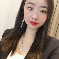 90С�������+�����������