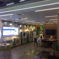 ��С��̽�꡿�����ع������ȳ�������յ�|���첫��ůͨ