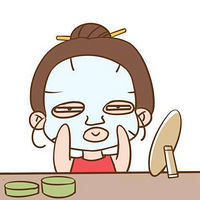 wanghongҽĿԺҸģƪȫУ