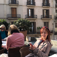 ����һ�����տɶ��ȵĴ���Ů����������+�����������