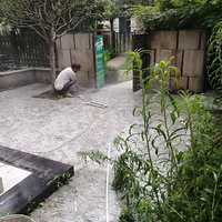 �Ҽҵ���ʽ/��ʽ��԰���ڸ������