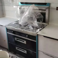 ���Ϲ�ȥ�·������³����¸ǵ���壬�Ҳ��Ϳ��ˡ���