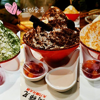 ѩϲһ9³ʲô