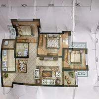 С���͵Ĵ������2020����װ���ռǡ�