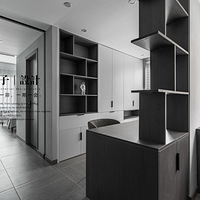 ���������߲������ļұ�ҵ