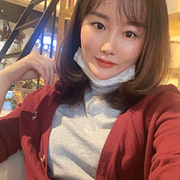 ����������ף�лл��ҡ�+�����������