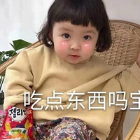 ڡզ죿ʳ嵥㣬ó޸