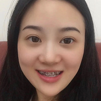 Եذ쵼µ°ͣ°Ͷˣ