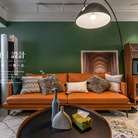 60ƽ������װ�����죬����ֵȫ�����䣡��2020-3���ϼ���Ҵ�����