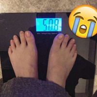 Ҳֻǡٷ֡ѧȥˮףݼ