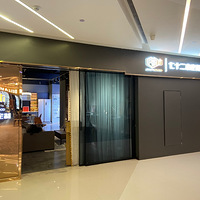 ���µ��̽�����ò���ĸ���ֵ�۸�����֮ȫ�ݶ���|��ʮ��ľ����