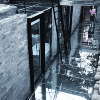 �̳�50ƽ������ͬ���������̾��ӡ�ԡ��ȫ͸����һ����ס̫ˬ