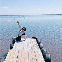 �ڴ����� �ڴ���+�����������