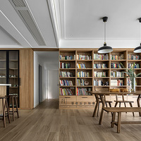 ��γ59���������� | ��ʢ�������ӱ�ҵ��2020-3���ϼ���Ҵ�����