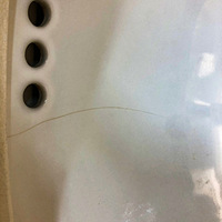 ����ϴ��������˼����¾����ˣ���Ȼ֮�ҺͿ������ڶ�����