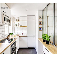 ͷ�ۣ����ٴ���ռ�ĳ������·����Ӧ�ñ���Ŀӡ����ɴ�������