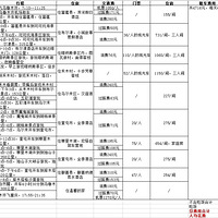 ½Ρϸ湥
