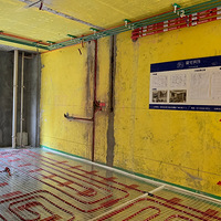 �����Ĺ��տ�������ô����