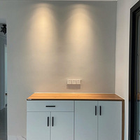 �¹�װ��ϡ�ɹ�¹������