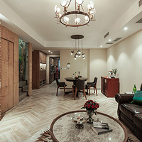 �����ǿ�������һ��ɭ�ֻؼ���ʲô���顾2020-3���ϼ���Ҵ�����