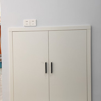 װ�޺ܶ�ط������⣬�ߴ���Ƶ�Ҳ���ã��ҵ�Ь�����ô���ȣ�