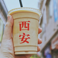 ˵ǮˣĩȻȥĩȥĵ6ڡ