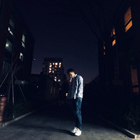 �����������Ҷ��ָ��