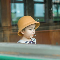 쵽ˣҿʼ