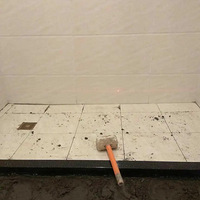 �������©����Ҫ�������⼸�㣬���»�ˮû��ζ