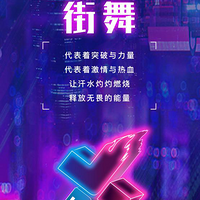 ǽϽս926ʯͷ&ը