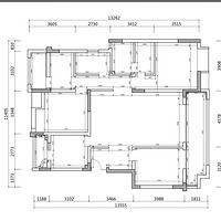 ����С�ҵķ�ϵװ�ޣ��ִ���Լ��2020����װ���ռǡ�