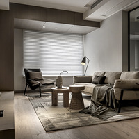 ��������һ�磬��������Ҳ�����и����2020-3���ϼ���Ҵ�����