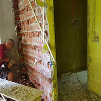 ����俴���˸���������160����׮�۸�28�򣬺��滹Ҫ���